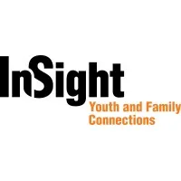 InSight Youth and Family Connections