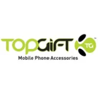 Top Gift Ltd