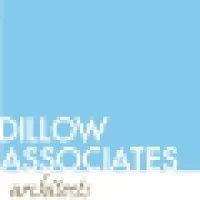Dillow Associates Architects