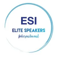 Elite Speakers International (Managed by The Elite Speakers Bureau, Inc)