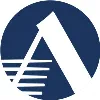 Amarin Corporation Amarin Corporation