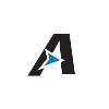 Advantage Technologies, Inc. Advantage Technologies, Inc.