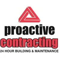 Proactive Contracting Pty Ltd