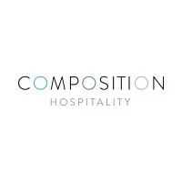 Composition Hospitality