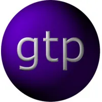 General Technology Partners