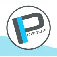 Premier Innovations Group