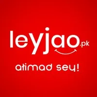 Leyjao.pk