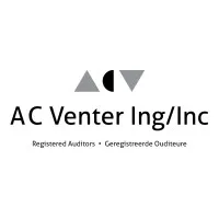 AC Venter Inc AC Venter Inc