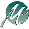 McHugh Consulting Resources, Inc.