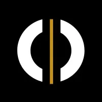 GROCESS Agency