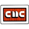 Contractors Materials Company Contractors Materials Company