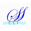 Samudra Group of Companies Samudra Group of Companies