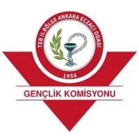 Ankara Eczacı Odası Gençlik Komisyonu
