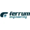 Ferrum Engineering Ltd. Ferrum Engineering Ltd.