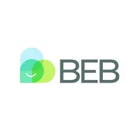 BEB