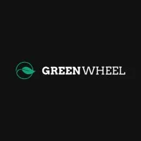GreenWheel Marketing
