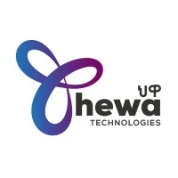 Hewa Technologies PLC