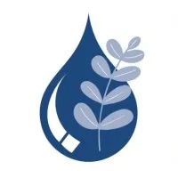 BDx ENVIRO (BioScision Diagnostics)