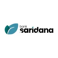 BPR Saridana BPR Saridana