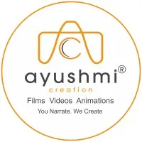 Ayushmi Creation Pvt. Ltd.