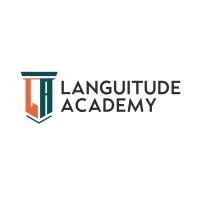 Languitude Academy