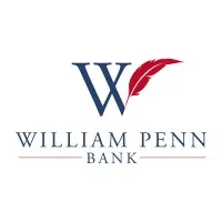 William Penn Bank