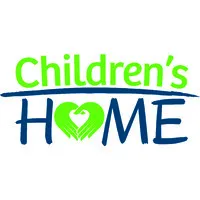 Children's Home of York