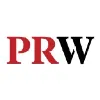 PRWeek PRWeek
