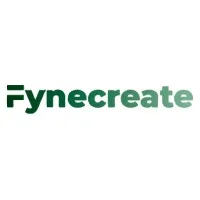 Fynecreate (파인크리에이트)