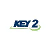 Key 2 Communications Inc. Key 2 Communications Inc.