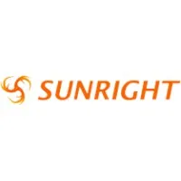 Sunright International