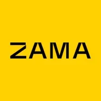 Zama