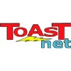 TOAST.net Internet Service TOAST.net Internet Service