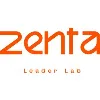 Zenta Leader Lab Zenta Leader Lab