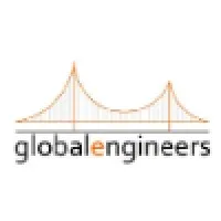 Global Engineers