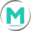 Momenta Momenta