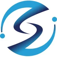 ISI Professional Services