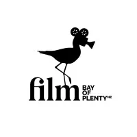Film Bay of Plenty