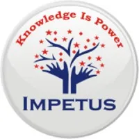 Impetus Consultrainers
