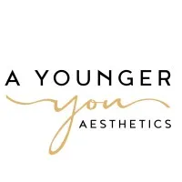 A Younger You Aesthetics