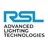RSL Fiber Systems RSL Fiber Systems