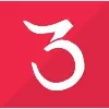 Uddeshya VIT VELLORE Uddeshya VIT VELLORE