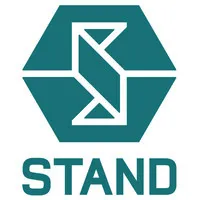 STAND Structural Engineering Inc