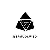 BermudaFied