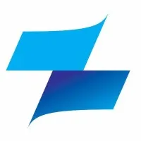 Zecruiters Jobconnect Pvt Ltd