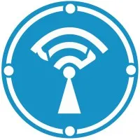 FORKOMTRI SV UGM
