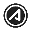 Alberta Media Production Industries Association (AMPIA) Alberta Media Production Industries Association (AMPIA)