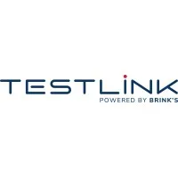 TestLink USA, Powered by Brink's
