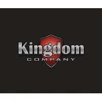 Kingdom Company: Alarm and Fire Protection Contractors
