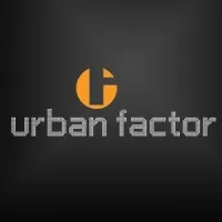 Urban Factor Urban Factor